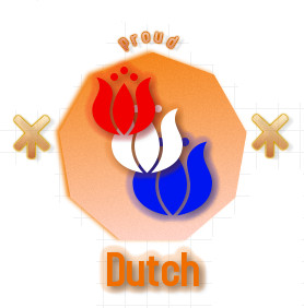 Dutchvr Logo Dutch logo by sjeune on DeviantArt