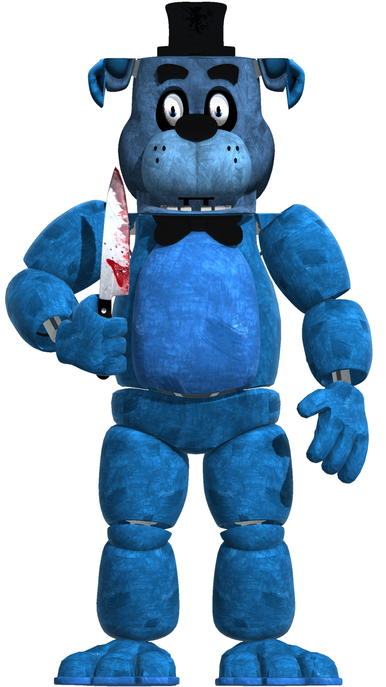 BEAR5 By MinhHuy123123 On DeviantArt bear5-by-minhhuy123123-on-deviantart