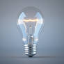 Light bulb
