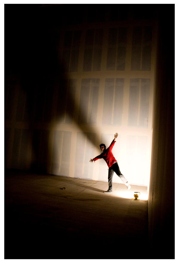 Shadow Dancing Style shadow dancing by SpunDesign on DeviantArt