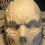 Death Mask