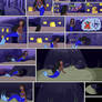 Atlantica: Susie's Adventure Page 4