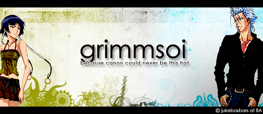 GrimmSoi banner