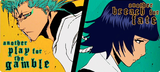 GrimmSoi banner III