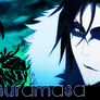 Muramasa banner