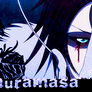 Muramasa banner II