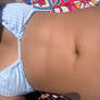 Bikini pic B-)
