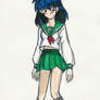 Kagome Pen