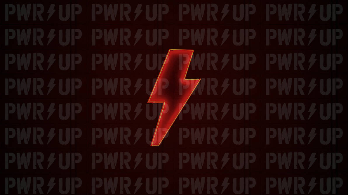 AC/DC PWR UP by robertlr on DeviantArt