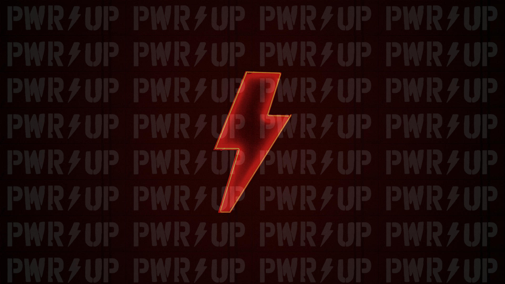 AC/DC PWR UP by robertlr on DeviantArt