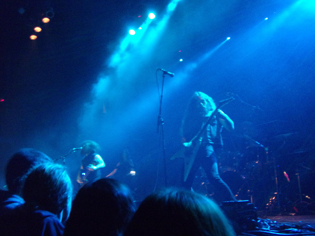 Wolves In The Throne Room By Eirik The Viking On Deviantart Wolves In The Throne Room By Eirik The Viking On Deviantart