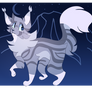 Feathertail