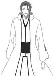 Aizen's Request for Aizen by Scooz87