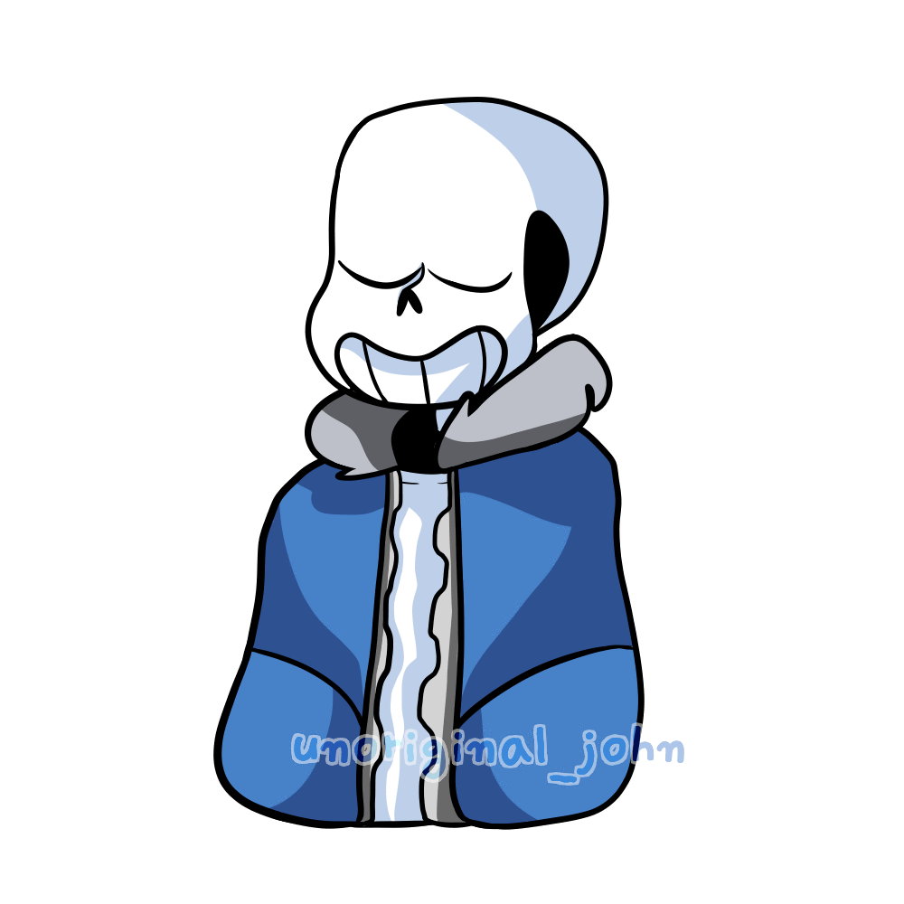 Epic Sans Gif By Fuck Me Pawpatrol On Deviantart Epic Sans Gif By Fuck Me Pawpatrol On Deviantart