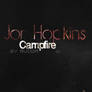 Jon Hopkins
