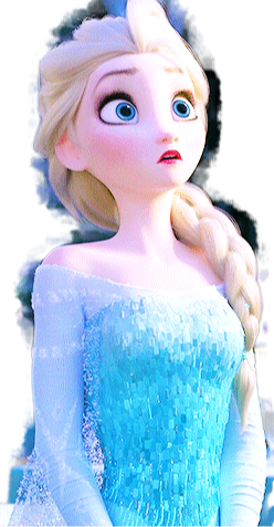 Elsa Struts Elsa Leggings and Pantyhose by RuiDX on DeviantArt