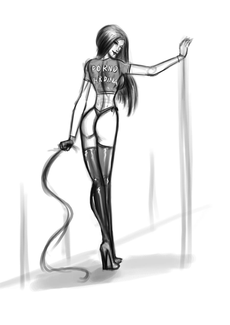 Mishel Uayld pornosini tomosha qiling Qaynona xotini porno