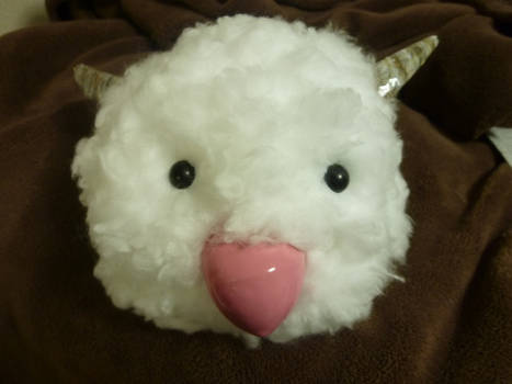 poro 3