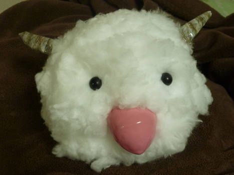 poro 4