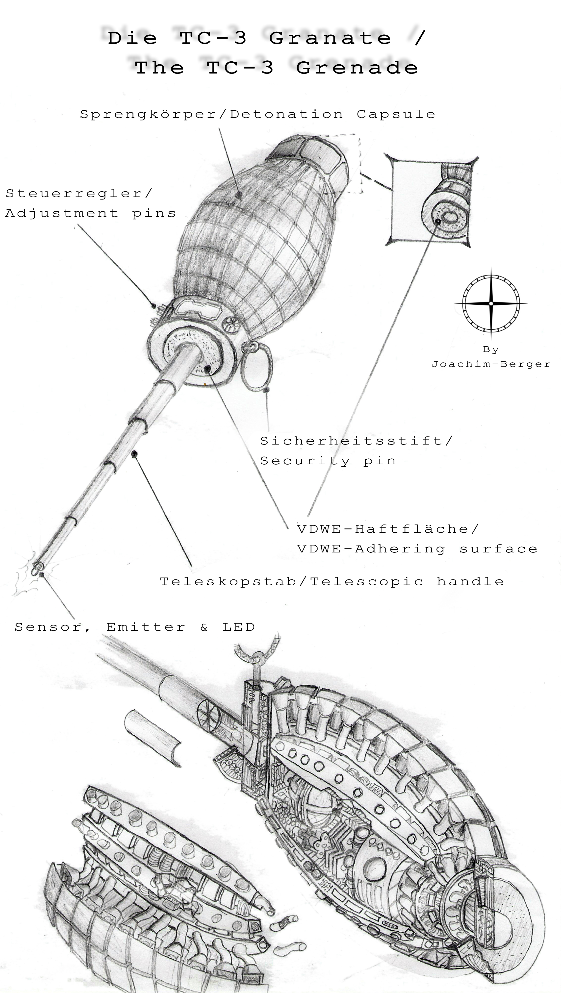 TC-3