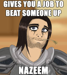 Good Guy Farkas v3