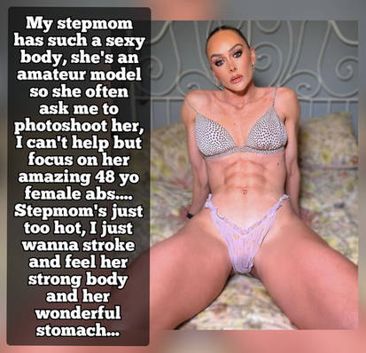 Explore the Best Abdominalmusclefet Art | DeviantArt Explore the Best Abdominalmusclefet Art | DeviantArt