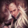 Thranduil