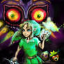 Majora's Mask