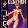 Centauri #1