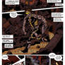 Otherworld page 1