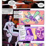 Otherworld page 4