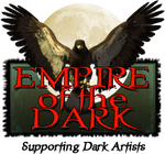Empire of the Dark edit 2012 by Louis-Cyphre