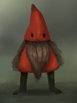 Tomte Writing Explore the Best Tomte Art | DeviantArt