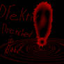 DFektiv:Drenched in Blood