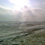 Winter sea 2