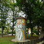 Ivano-Frankivsk