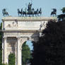 Milan