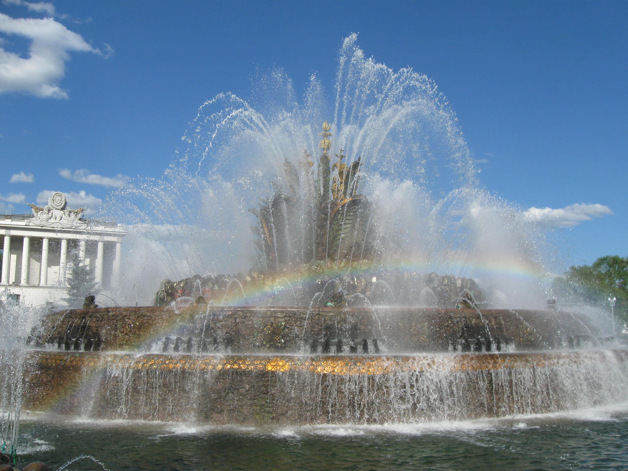 Untitled by Winfred-S-Photo on DeviantArt