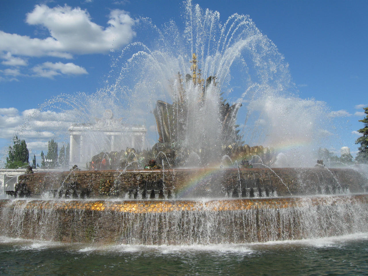 Untitled by Winfred-S-Photo on DeviantArt