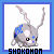 Shokomon's Tokomon