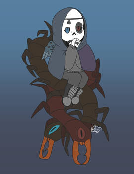 Patchkins Deviantart PatchyDrawer - Hobbyist, Digital Artist | DeviantArt
