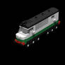 Mini ALCO PH 12