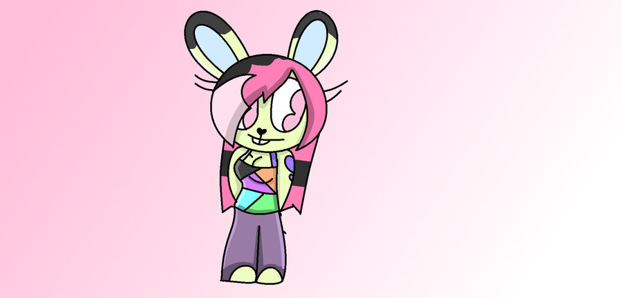htf adopt 3 by KlauMelon on DeviantArt