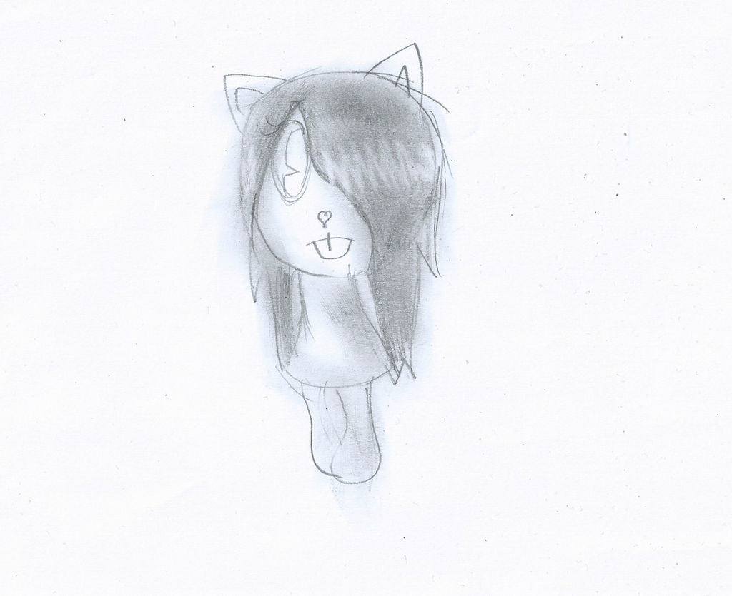 Susan (htf) by KlauMelon on DeviantArt