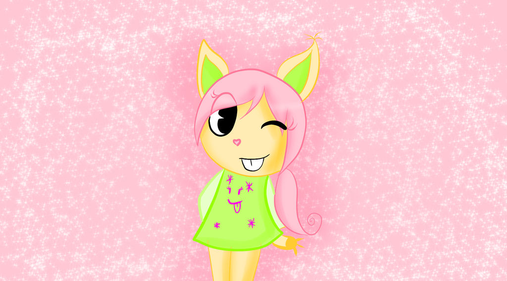 adopt HTf by KlauMelon on DeviantArt