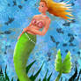 Mermaid (2)