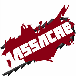Massacre2