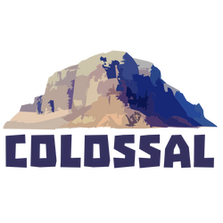 colossal1