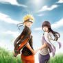 Naruhina - Towards our future