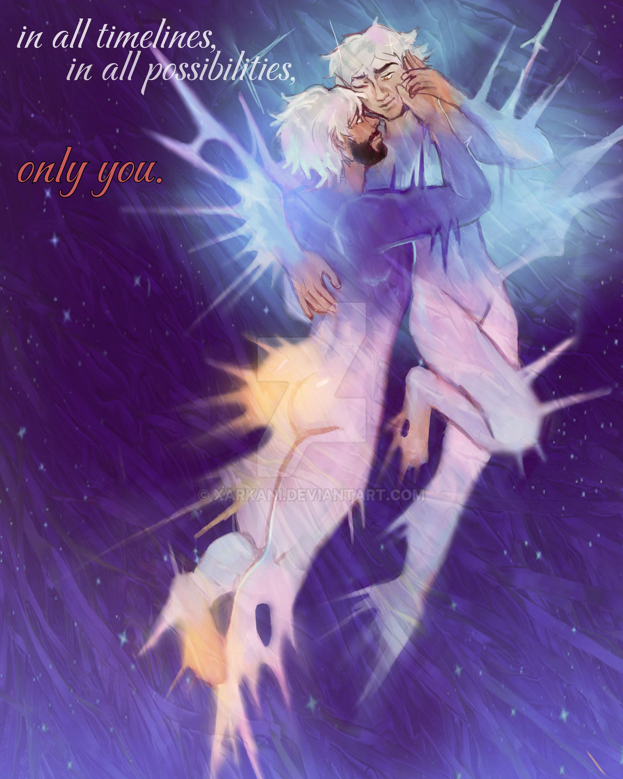 Merthur Jayvik jayvik by xarkani on DeviantArt